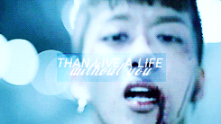 Kanzaki Dan ☠ live for revenge. Tumblr_mi437rnkbV1qdbbcoo2_250