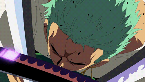 Tumblr o78svp6puw1voyyb8o1 500 - allen'in en karizma bulduğu 10 kılıç ustası - figurex anime