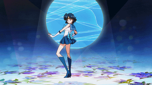 Happy Birthday, Sailor Mercury! Tumblr_o58rwtAkHr1r89q2no2_500