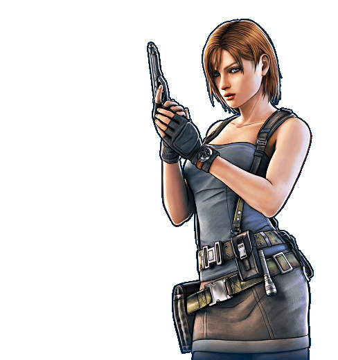 Resident Evil: Team Survive Tumblr_mw7zpywg5Y1spivh3o5_500
