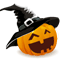 [Votação] Halloween no Seishin Tumblr_ofw46pAuaj1vjodd6o6_75sq