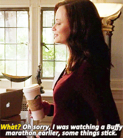 Gilmore Girls - Page 4 Tumblr_oh7d4x2Aun1qblutwo5_r1_250