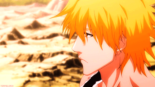 Tumblr nl17scishi1sohyf9o1 500 - en sevilen turuncu saçlı anime karakterleri - figurex listeler