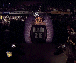 Dream Match : "New vs. Old" Stone Cold vs. John Cena Wrestlemania 33 Tumblr_n2j7yayzgw1sdqajoo1_r1_250