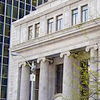 Seattle Bank.