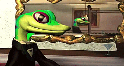 gex