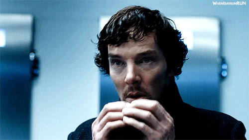 Sherlock-Season4-Trailer-MaxMag
