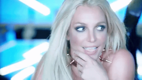 Britney Spears  - Σελίδα 6 Tumblr_ogtxqxi8vl1qen60so1_500