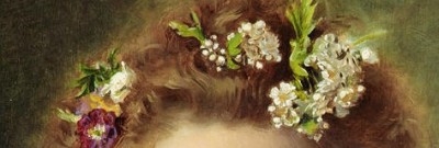 Gustave Jacquet