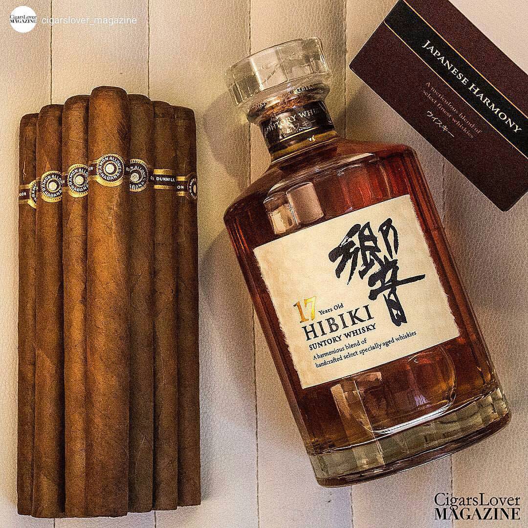 👏 … Classic!
#Repost 📸 from @cigarslover_magazine
WWW.CIGARSANDWHISKEYS.COM
Like 👍, Repost 🔃, Tag 🔖 Follow 👣 Us & Subscribe ✍...