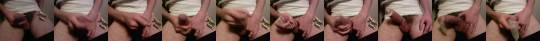 dallascondom:  Married bro jacking his meat