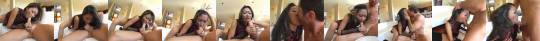 Lana-Croft-Mno:  Asian Babe Lana Croft Showing Her Deepthroating Skills - Video