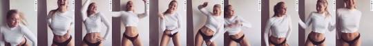 XXX bag-of-brains:  Iskra Lawrence  I like your photo