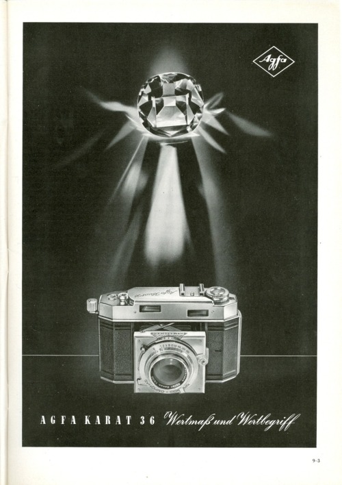 Vintage Camera Ads 32