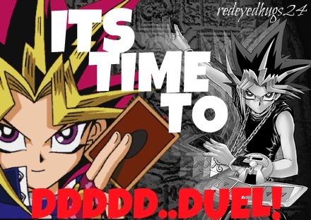 Image result for yu gi oh time to duel