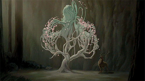 Image result for fantasia 2000